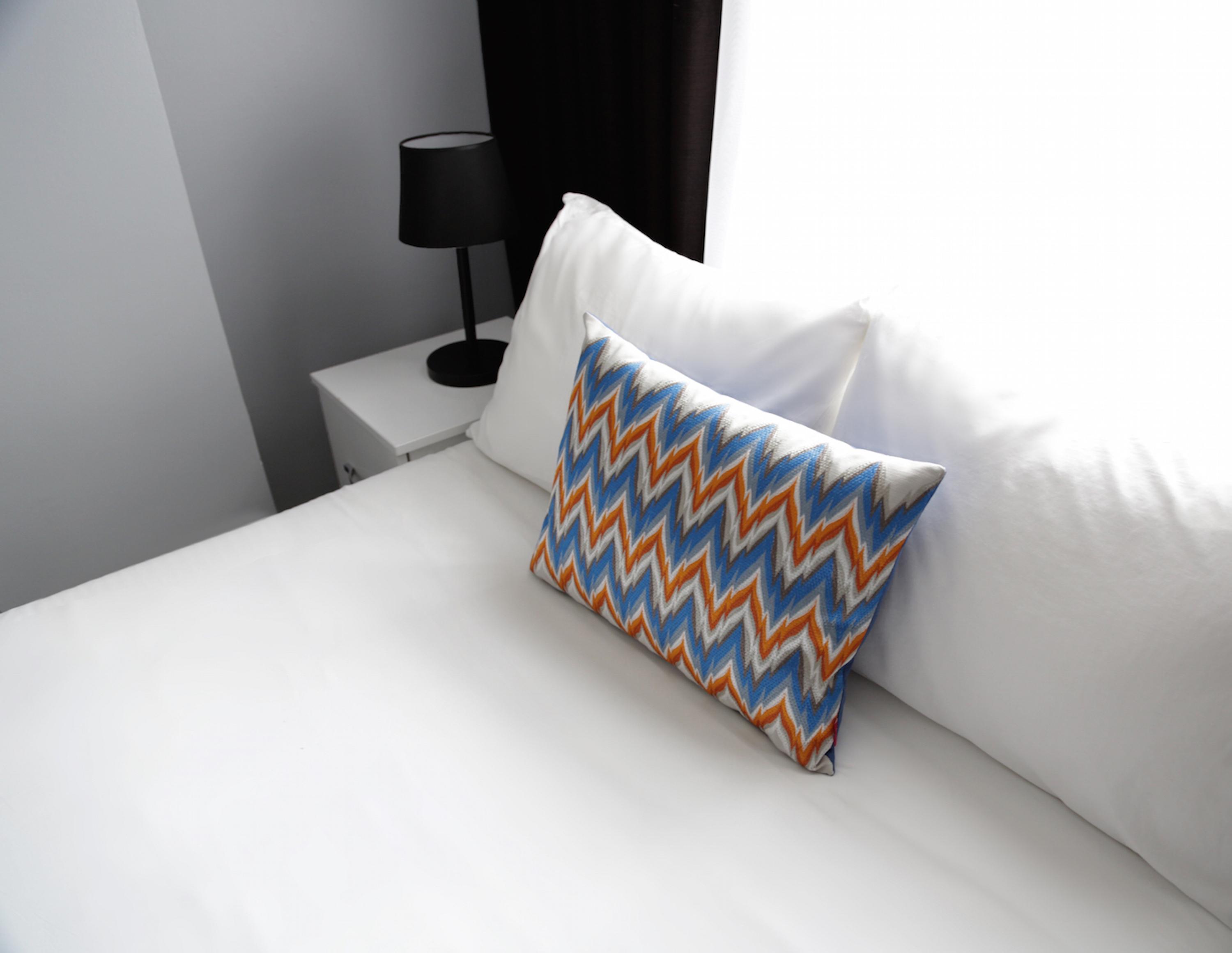 Babu House 3* Istambul