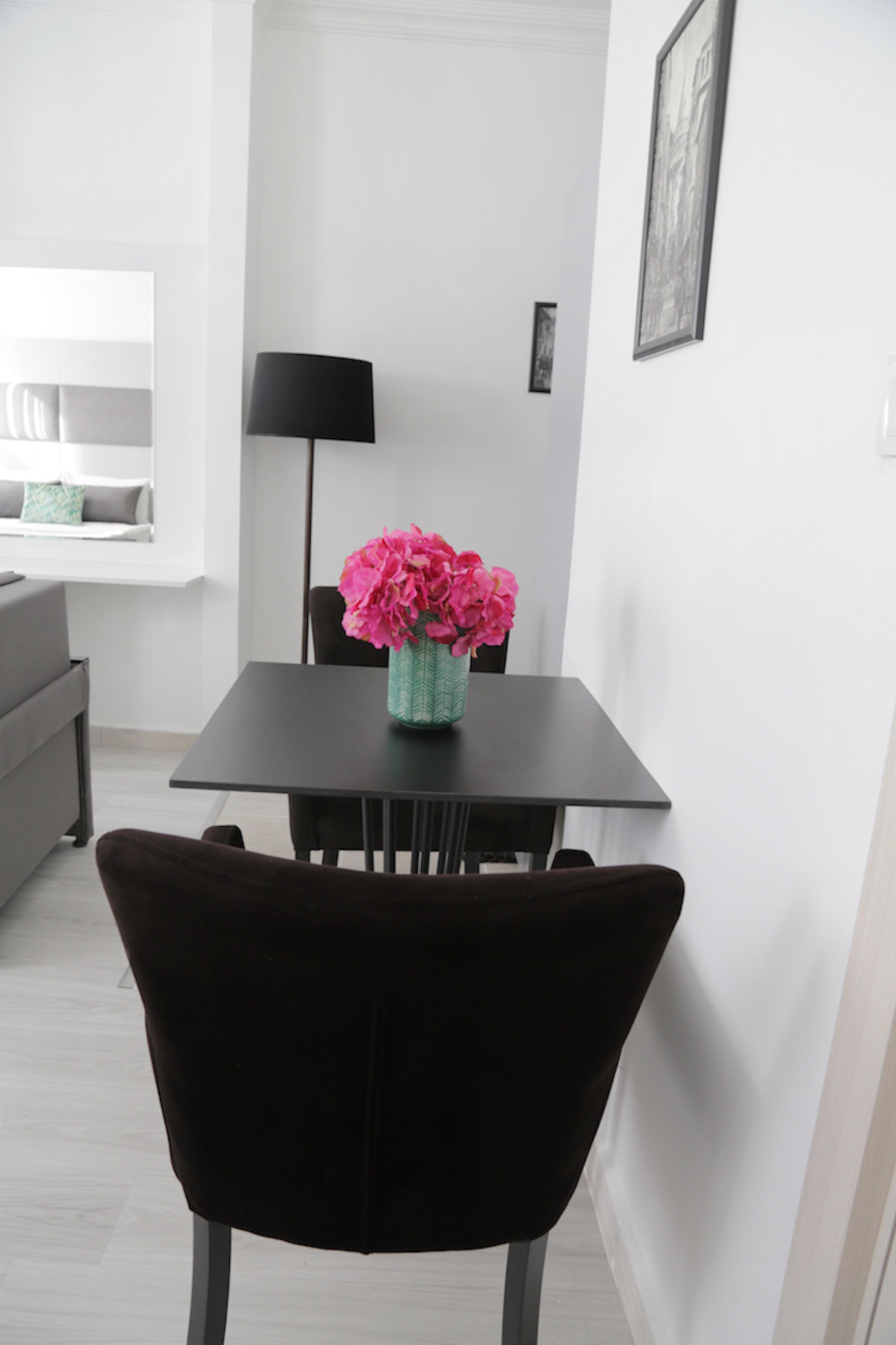 Babu House Istambul