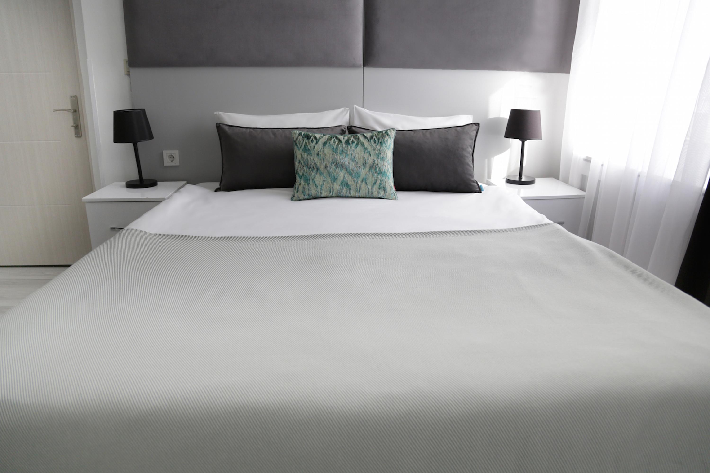 Babu House 3* Istambul