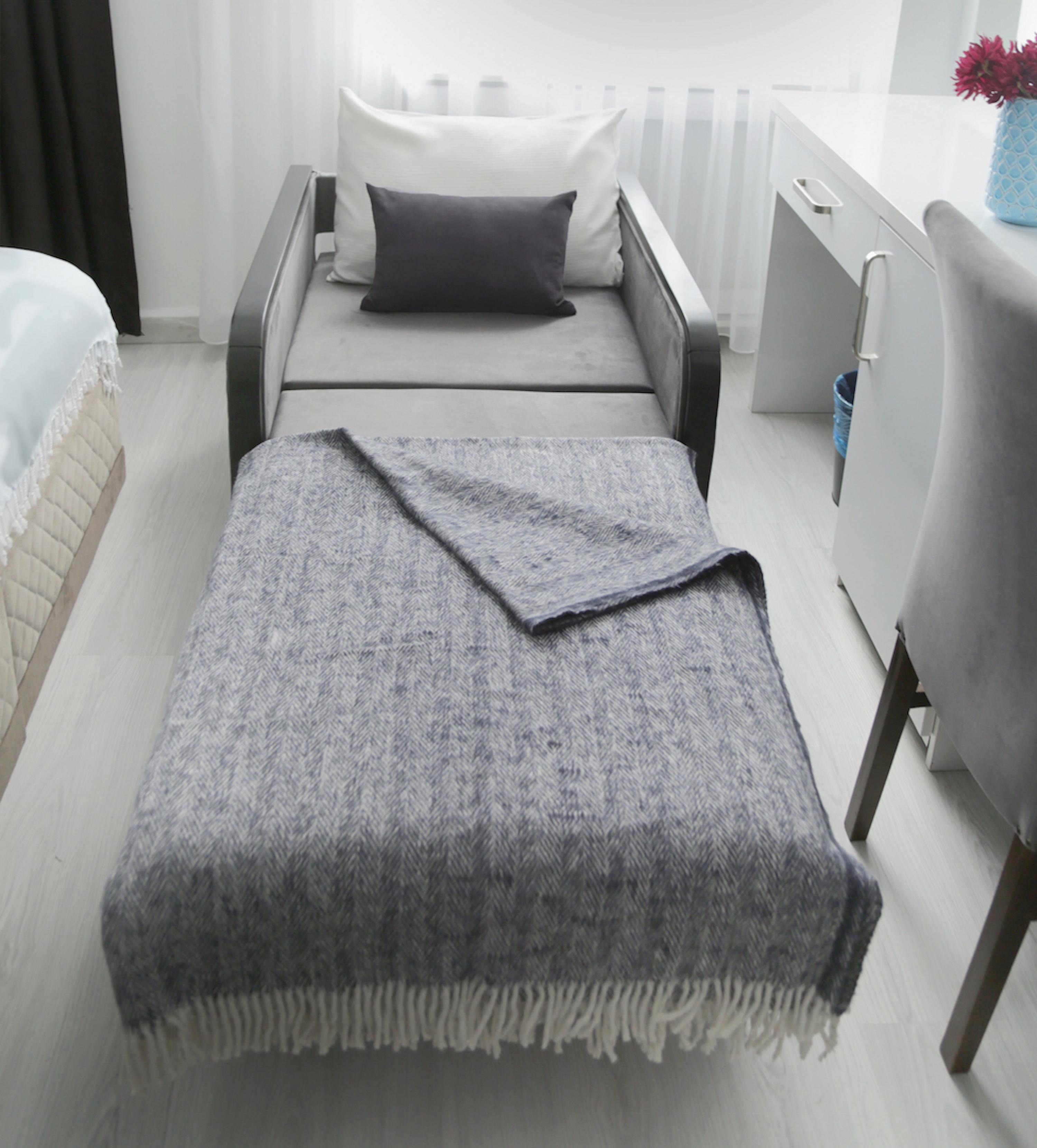 Babu House Hotel 3*