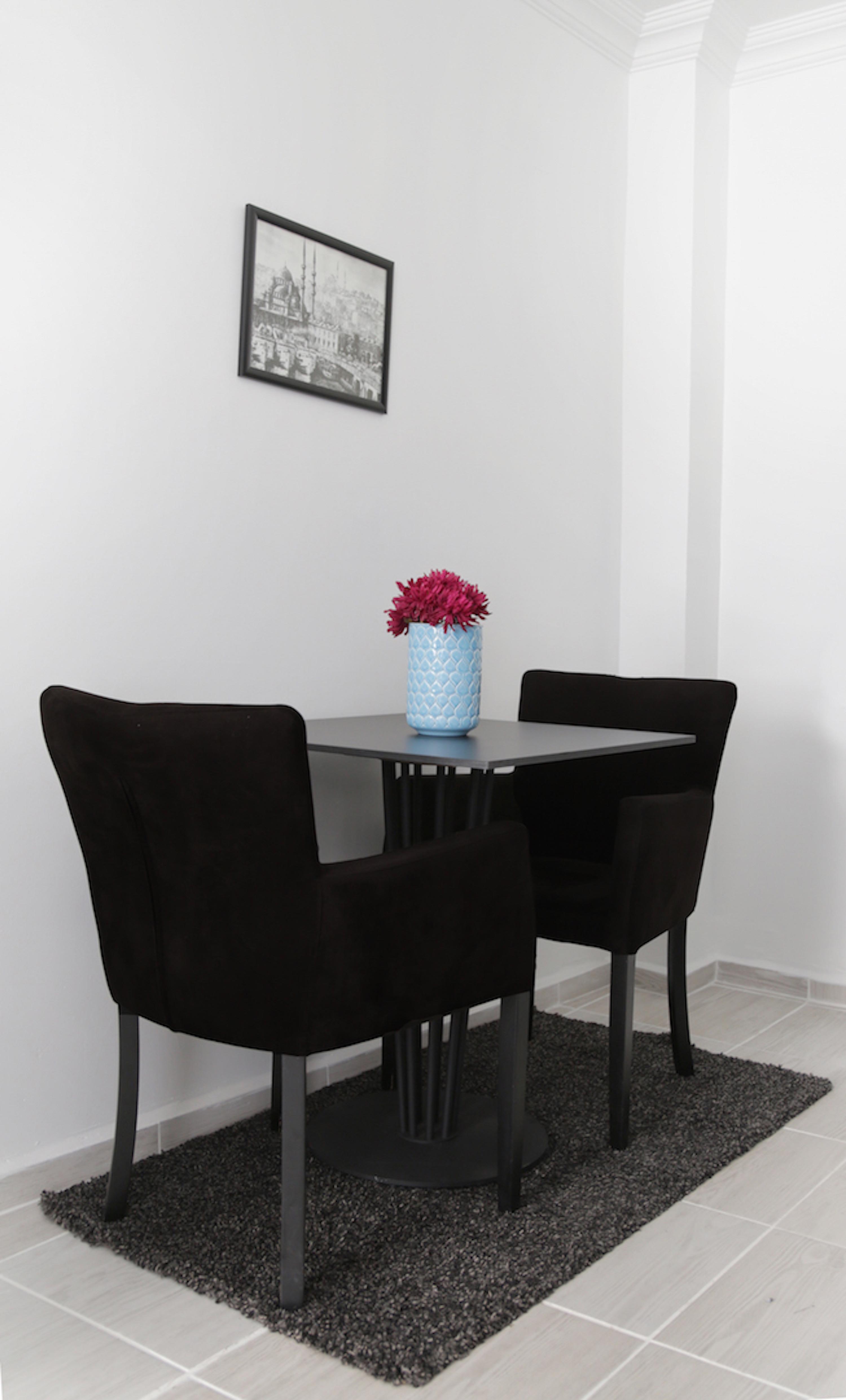 Babu House 3* Istambul