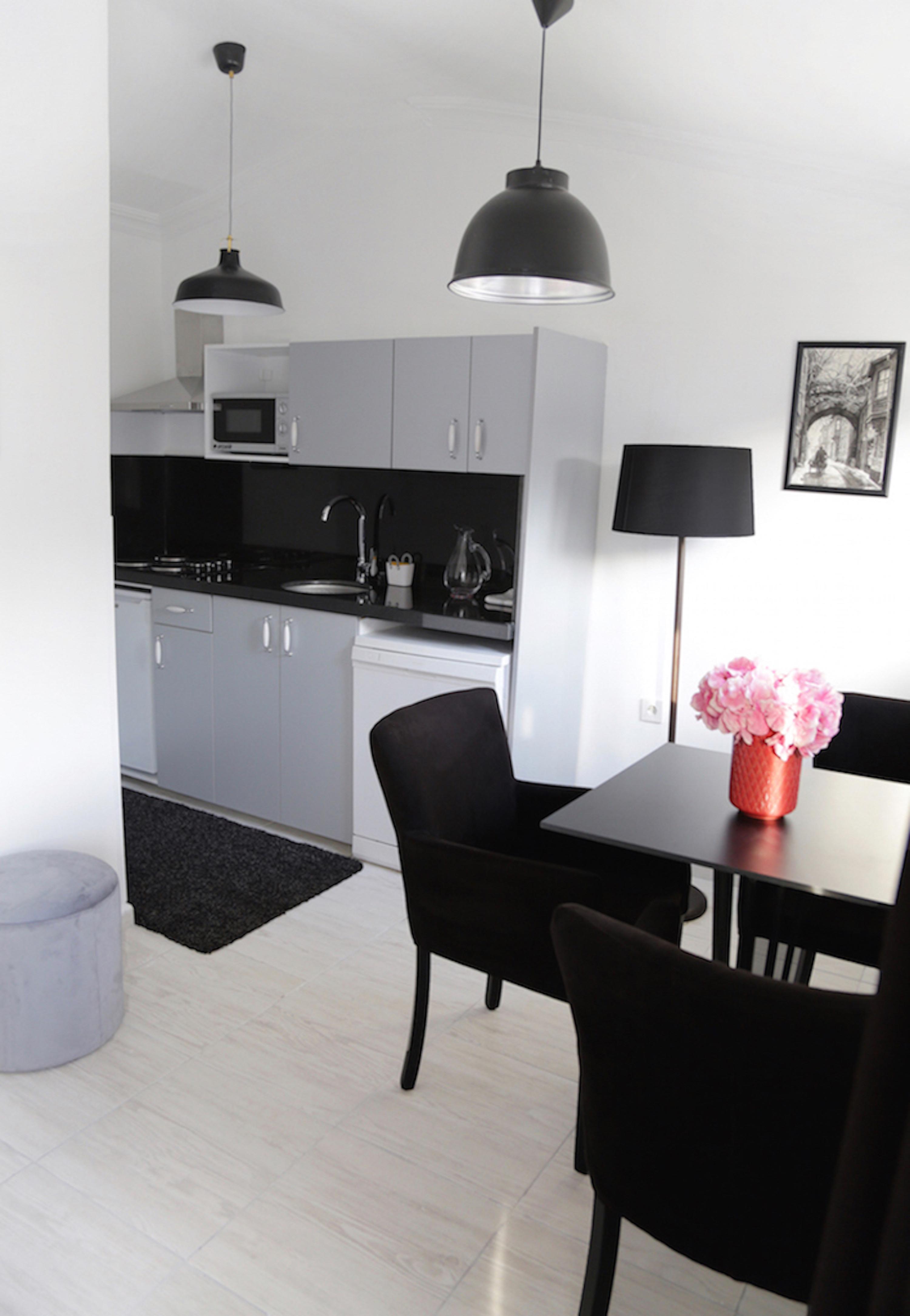 Babu House Hotel Istambul