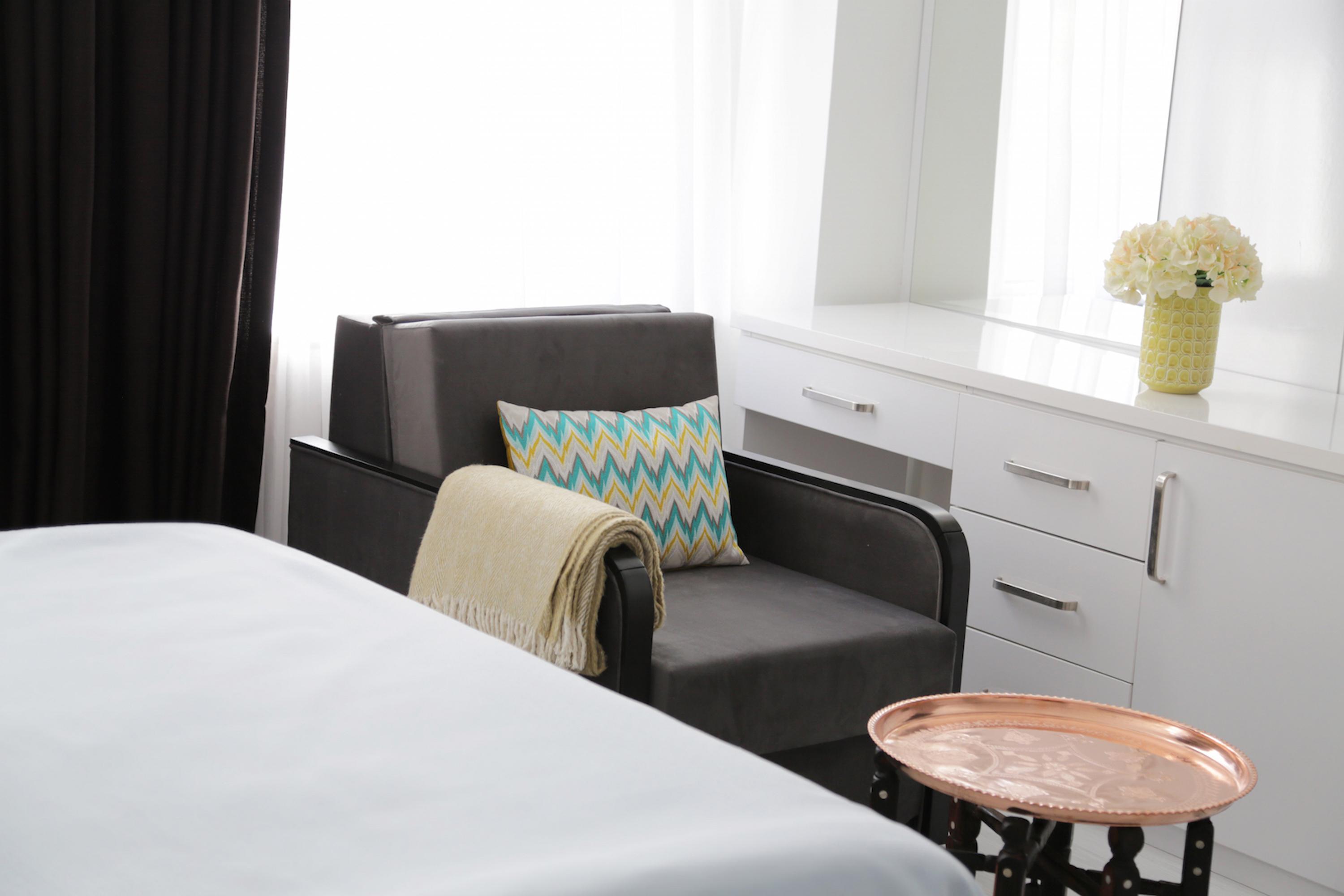 Hotel Babu House 3*
