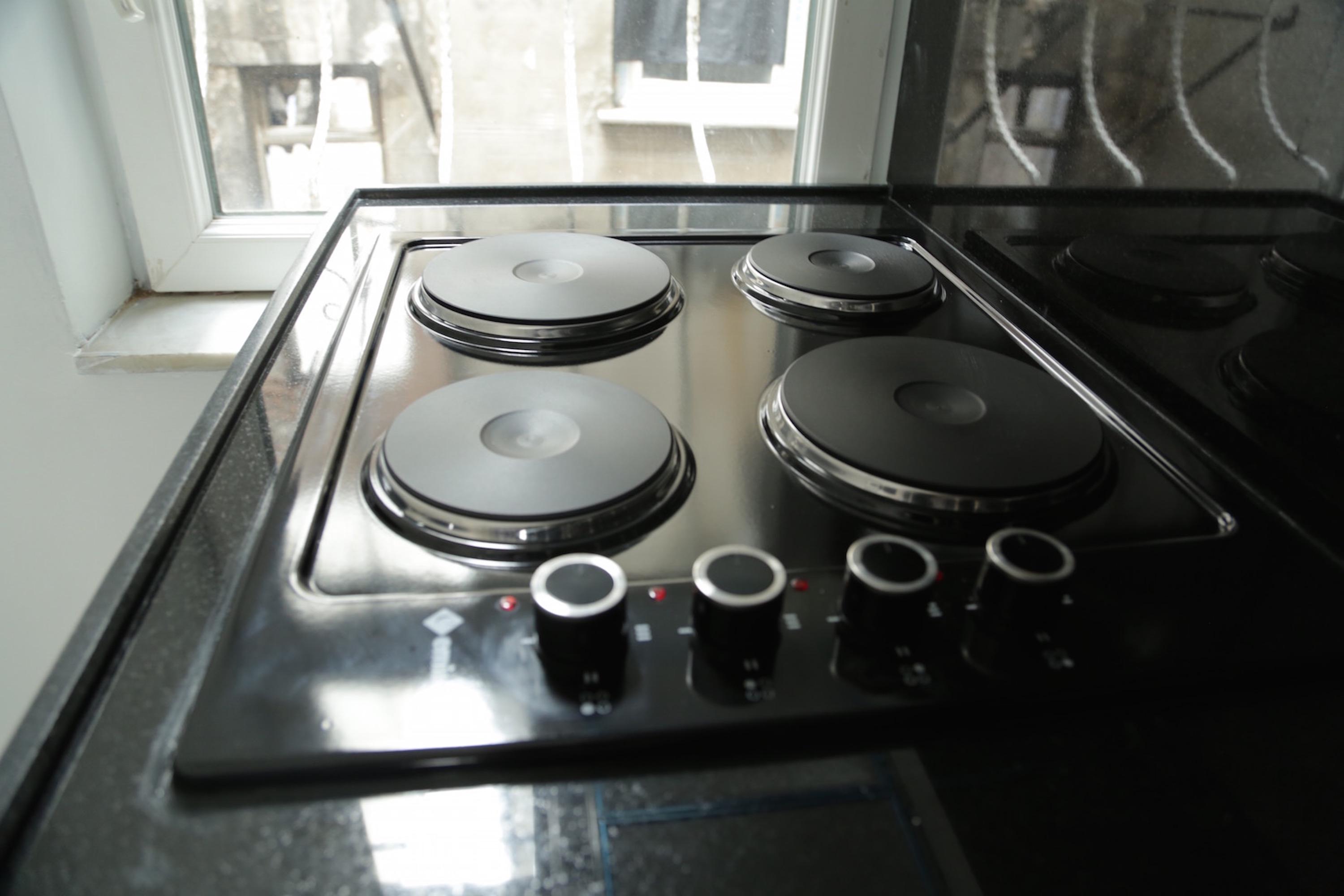 Hotel Babu House Istambul