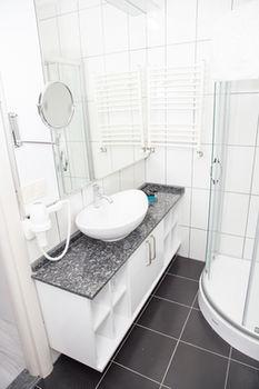 Babu House Istambul