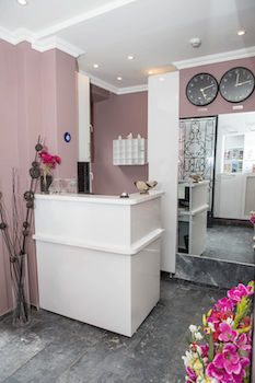 Babu House 3* Istambul