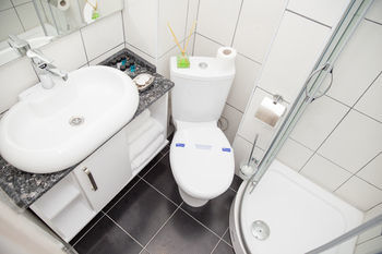 Babu House Hotel 3*