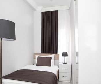 Babu House Hotel Istambul