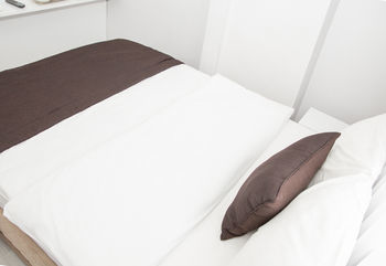 Babu House 3*