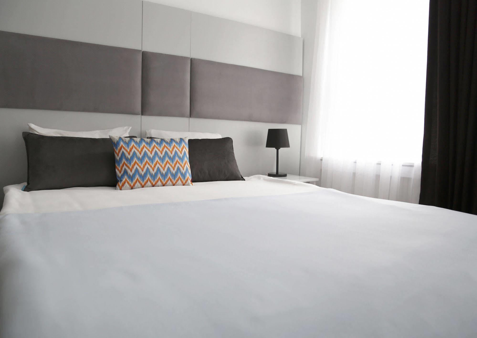 Babu House Hotel 3*
