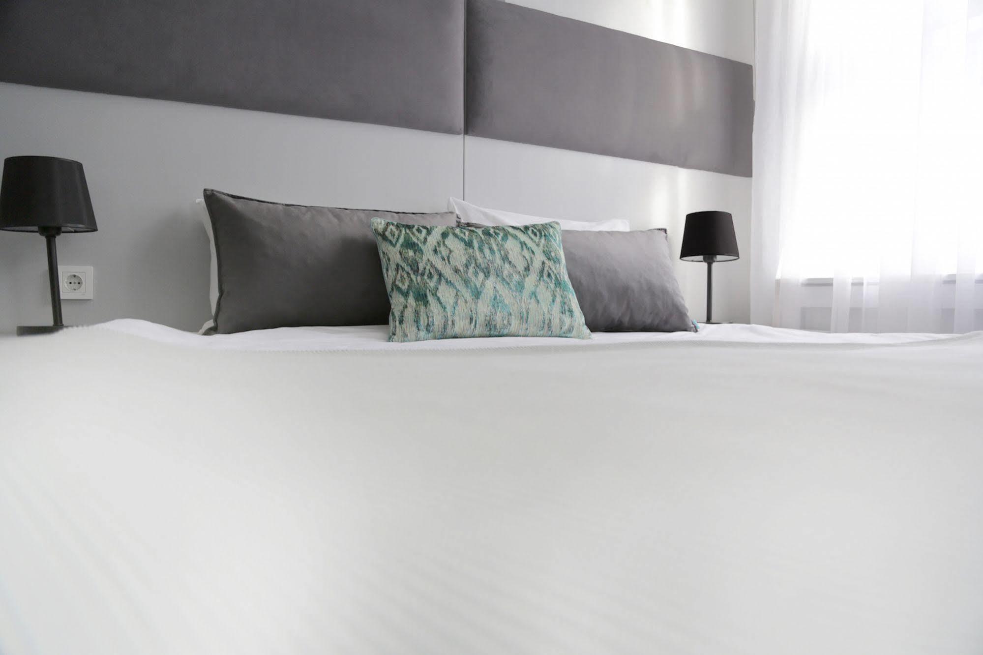 Babu House 3* Istambul