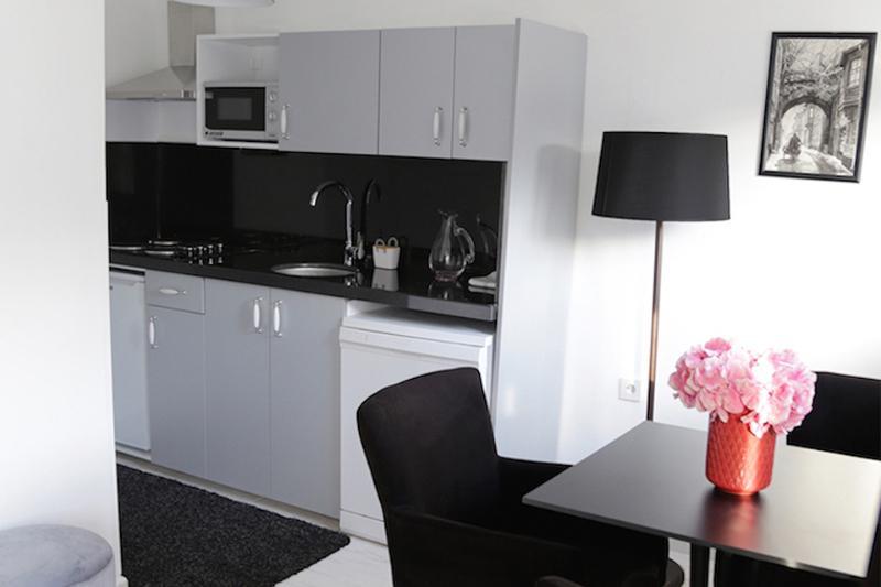 Babu House Hotel 3*